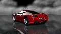  bmUploads 2013-05-15 2595 Ferrari 458 Italia 09 73Rear